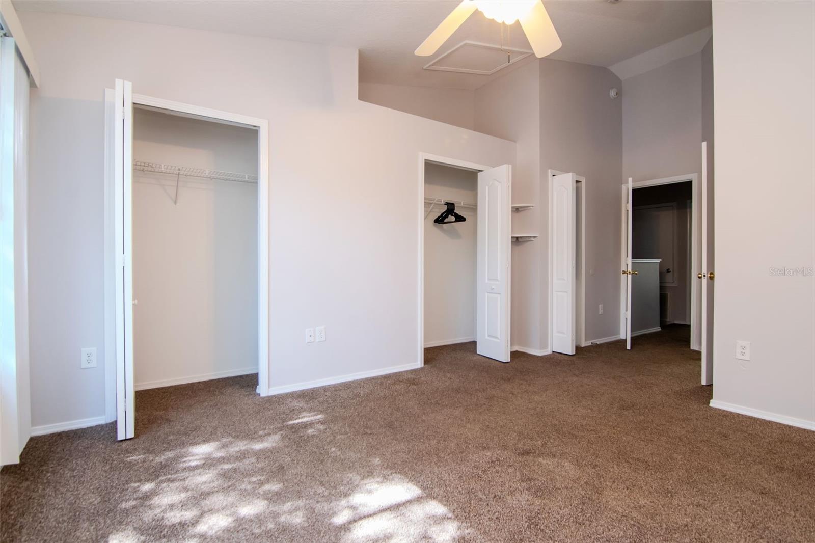 Image 23 of 29 For 2316 Lake Woodberry Circle