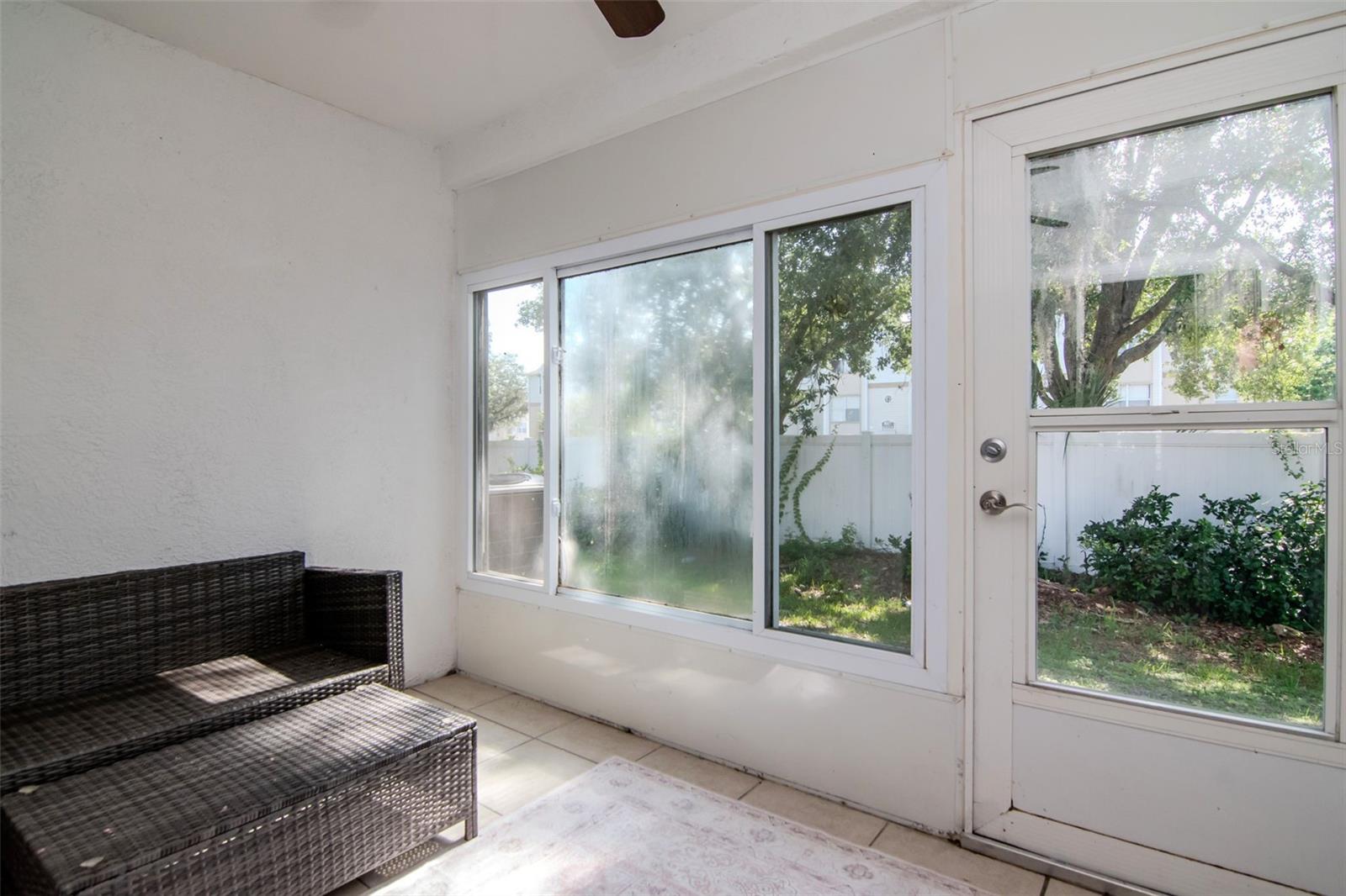 Image 24 of 29 For 2316 Lake Woodberry Circle