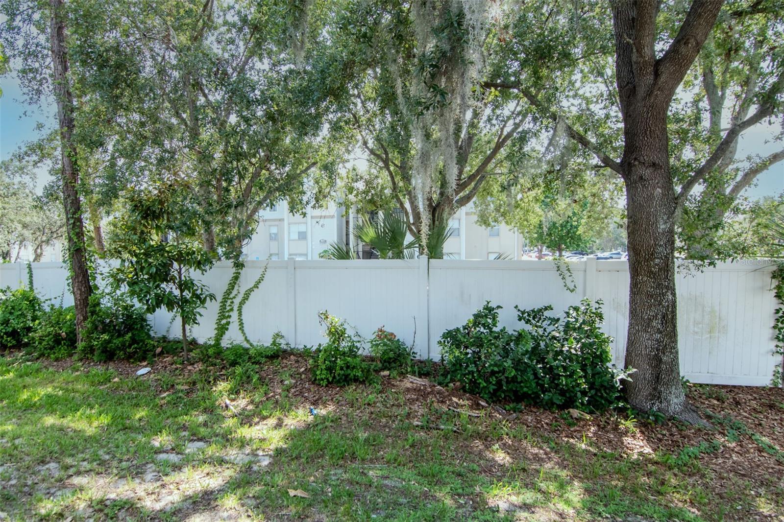 Image 27 of 29 For 2316 Lake Woodberry Circle