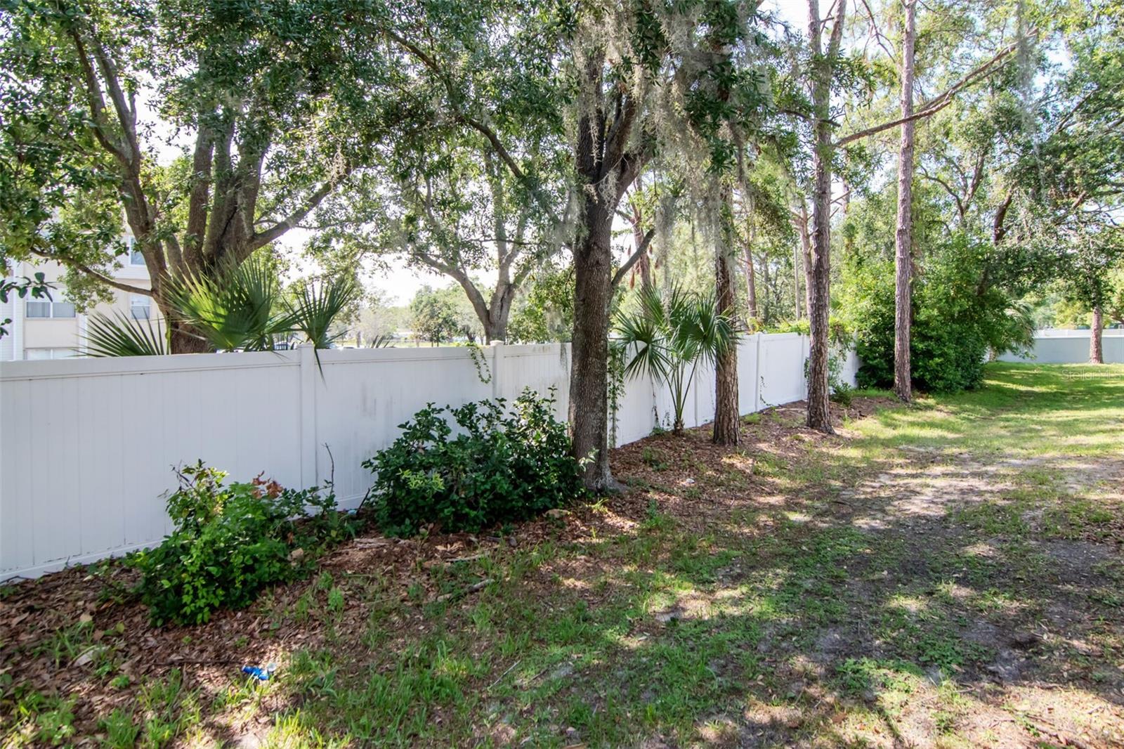 Image 28 of 29 For 2316 Lake Woodberry Circle