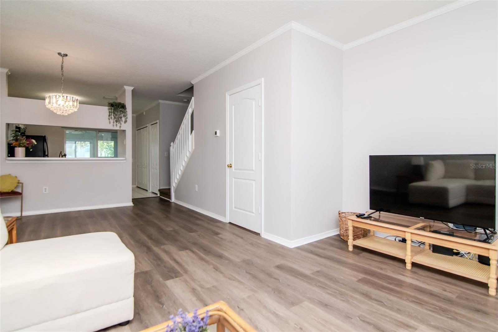 Image 3 of 29 For 2316 Lake Woodberry Circle