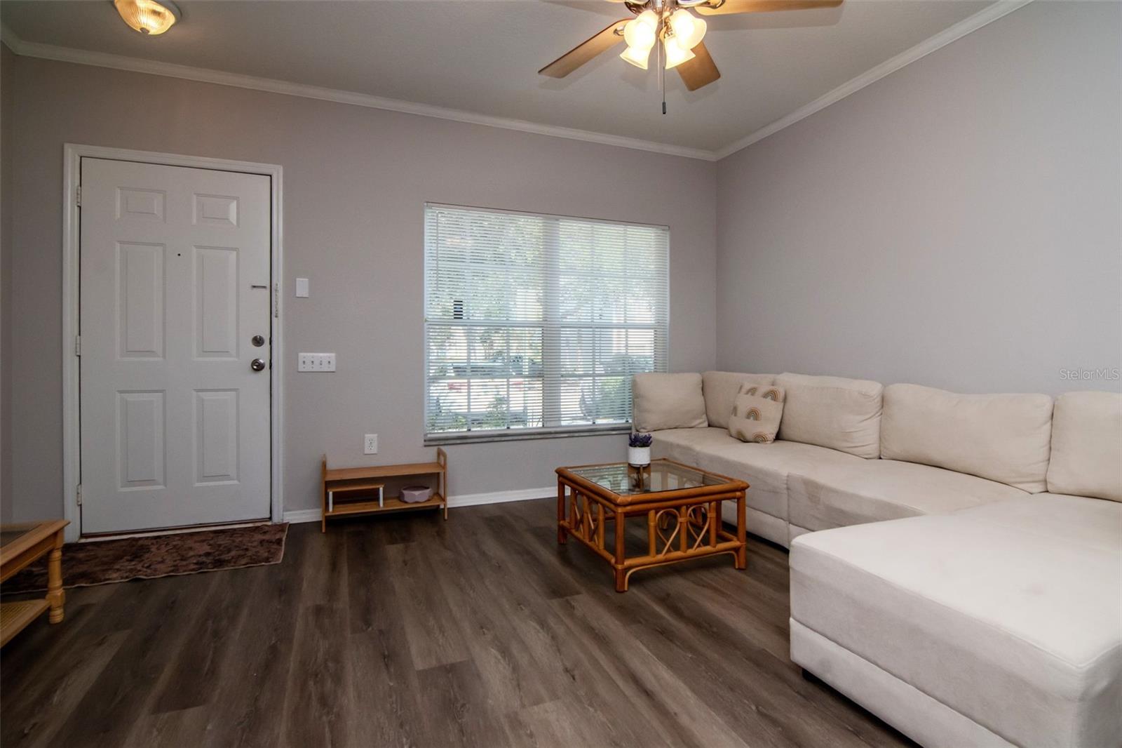 Image 5 of 29 For 2316 Lake Woodberry Circle