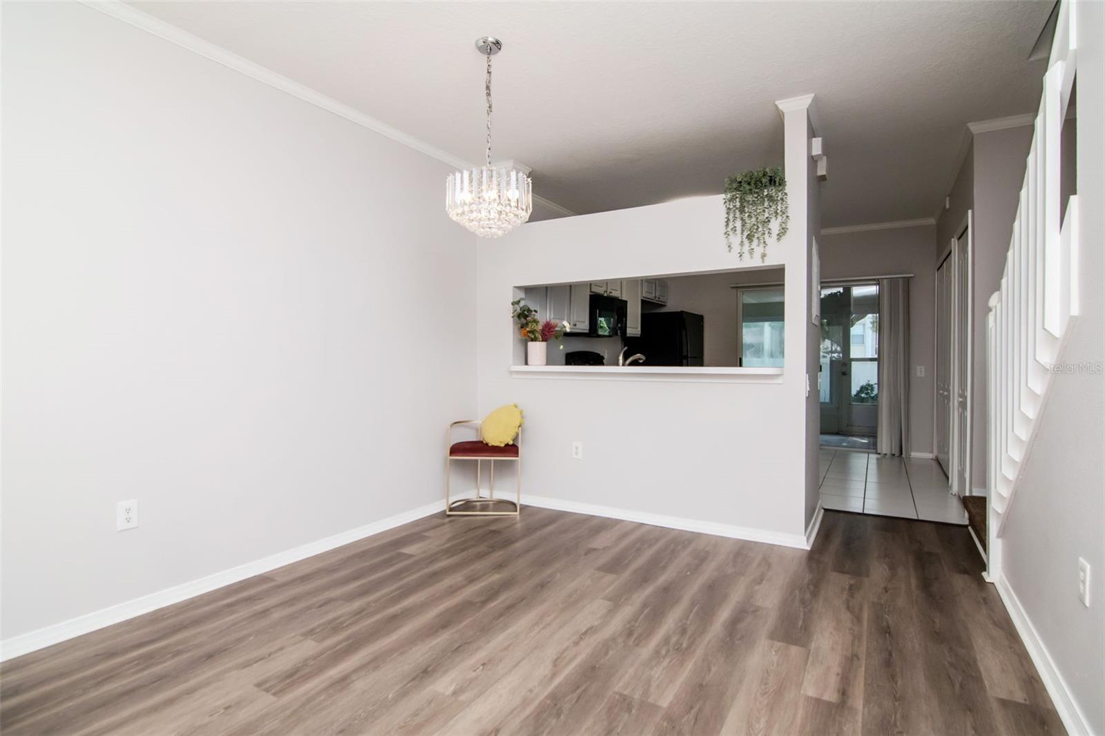 Image 7 of 29 For 2316 Lake Woodberry Circle