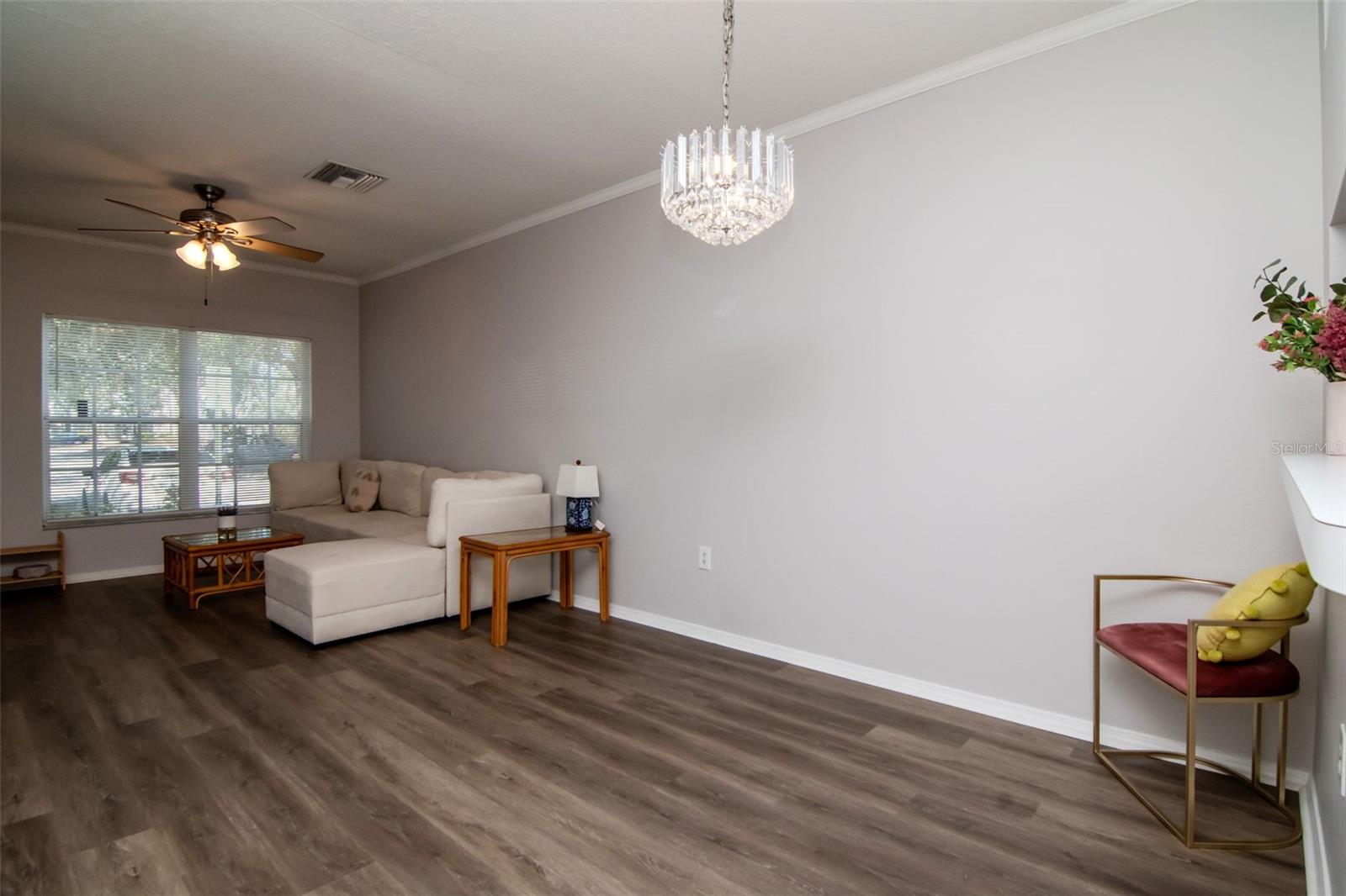 Image 8 of 29 For 2316 Lake Woodberry Circle