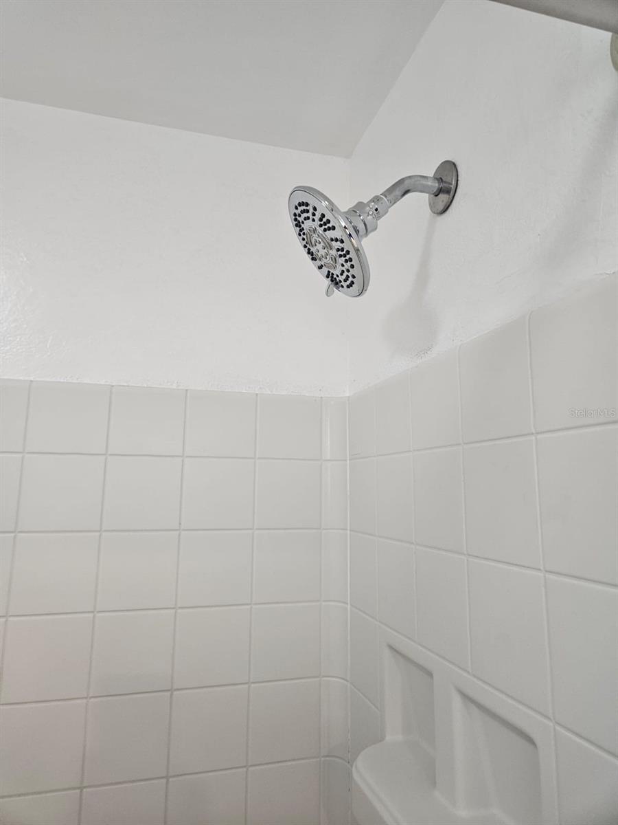 Image 22 of 49 For 7601 Canada Avenue 220