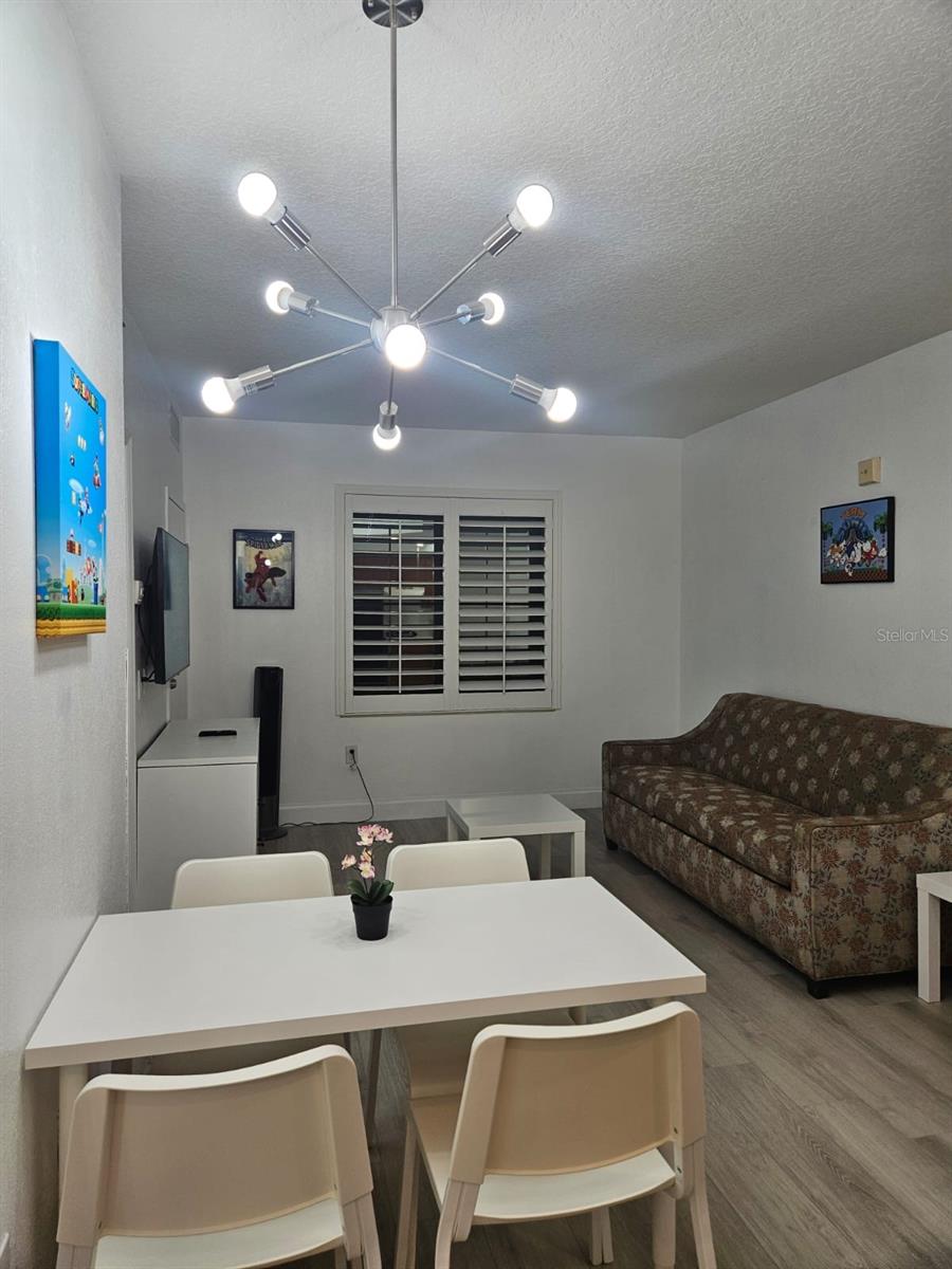 Image 40 of 49 For 7601 Canada Avenue 220