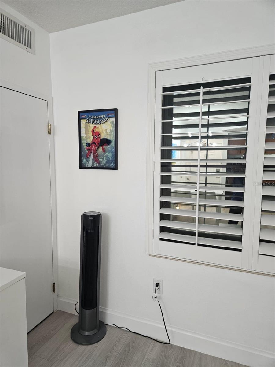 Image 42 of 49 For 7601 Canada Avenue 220