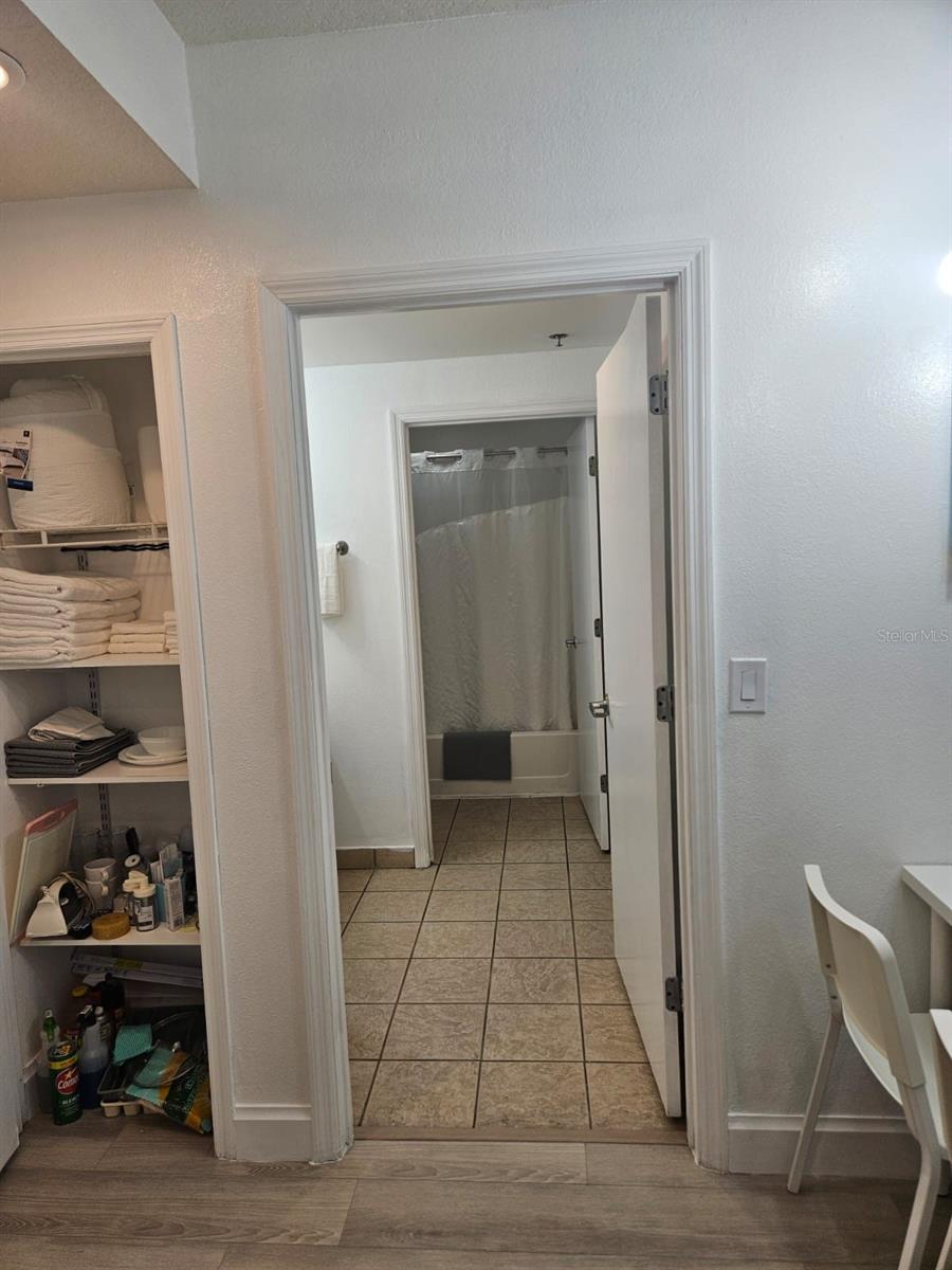 Image 47 of 49 For 7601 Canada Avenue 220