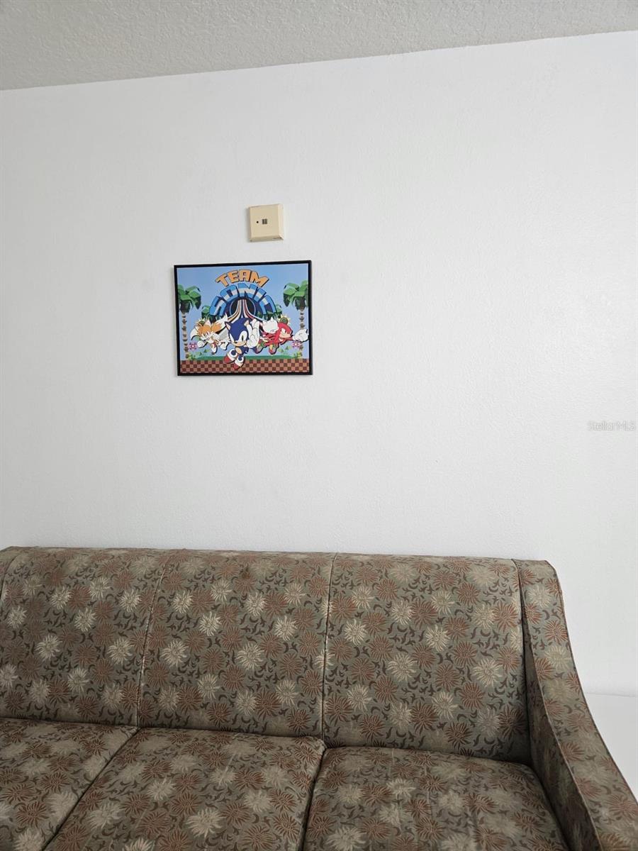 Image 7 of 49 For 7601 Canada Avenue 220