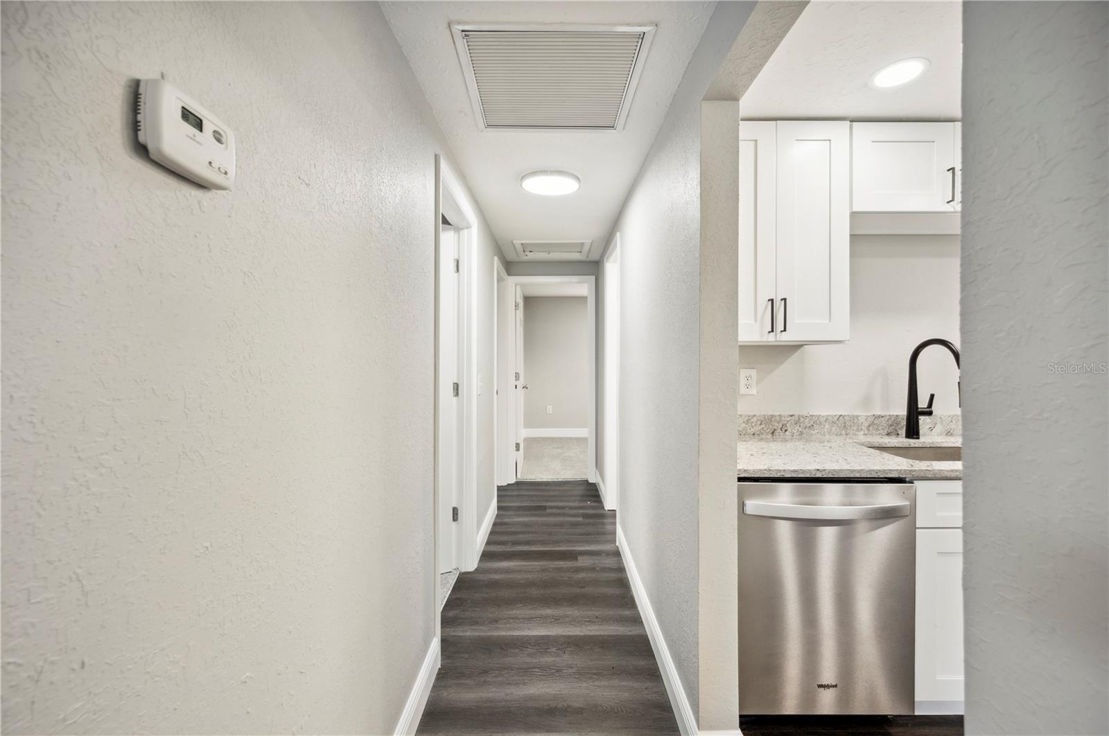 Image 11 of 25 For 1022 Baycrest Drive