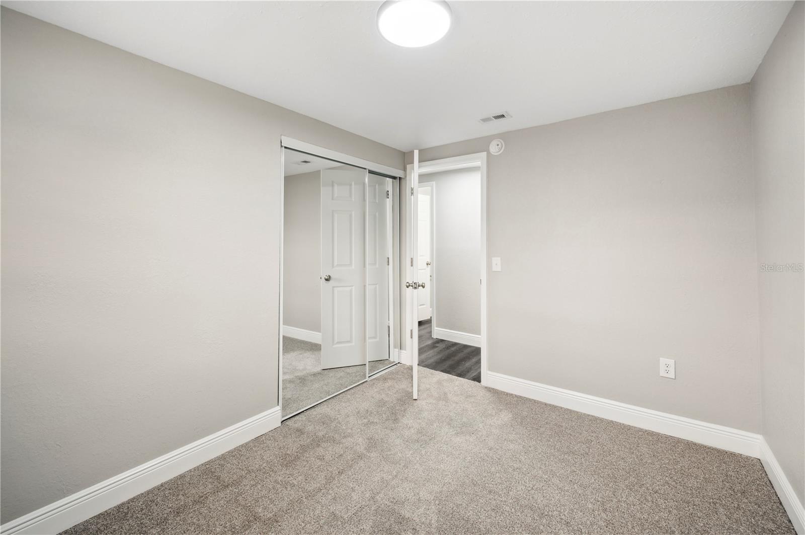 Image 13 of 25 For 1022 Baycrest Drive