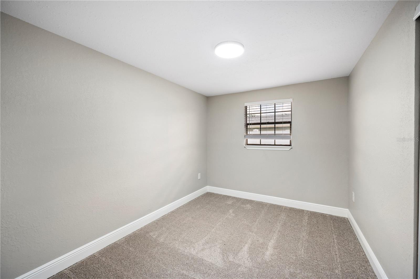 Image 17 of 25 For 1022 Baycrest Drive