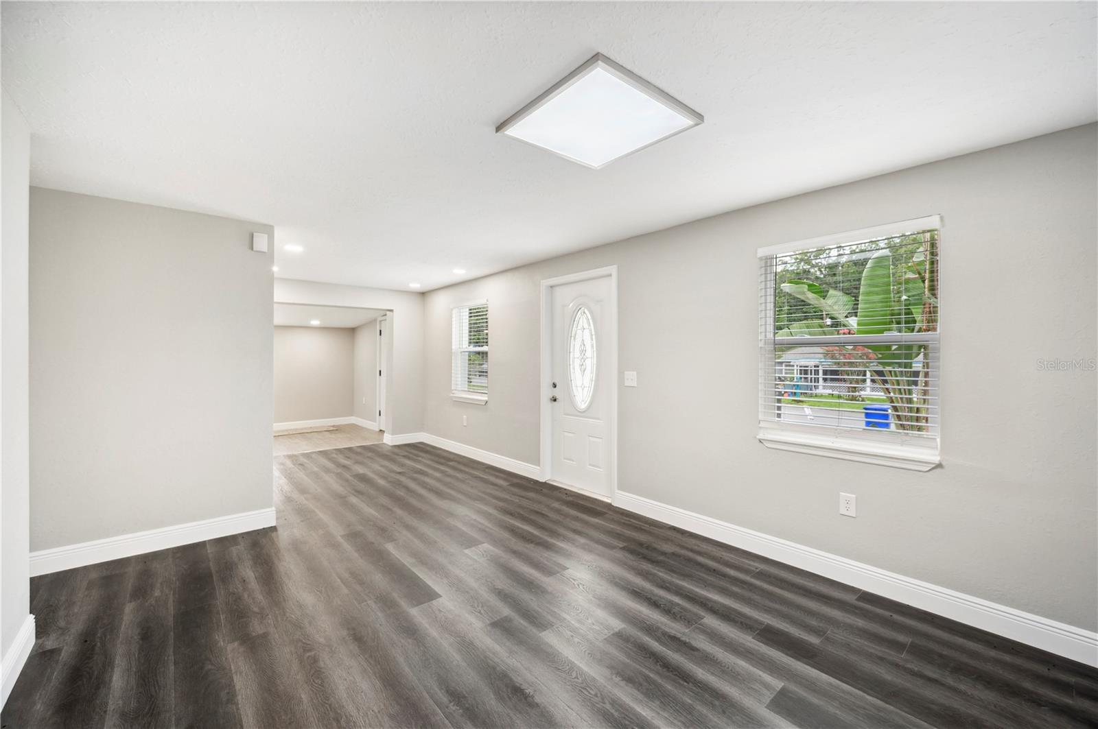 Image 19 of 25 For 1022 Baycrest Drive