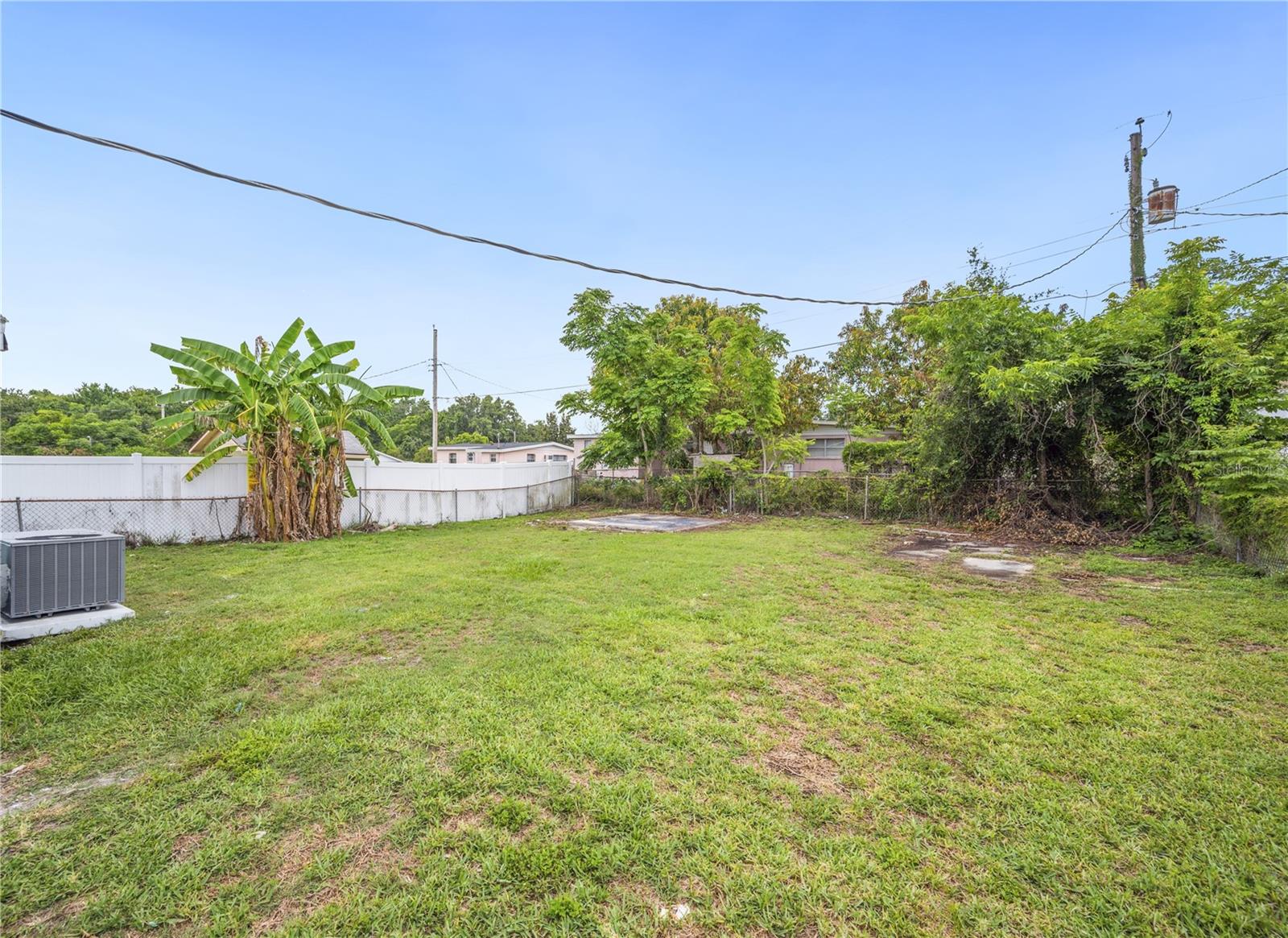 Image 21 of 25 For 1022 Baycrest Drive