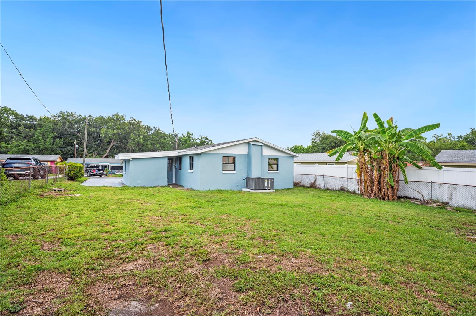 Image 22 of 25 For 1022 Baycrest Drive