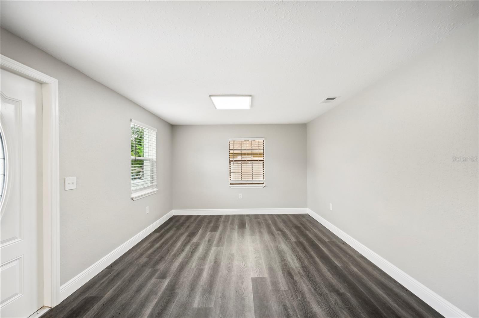 Image 9 of 25 For 1022 Baycrest Drive