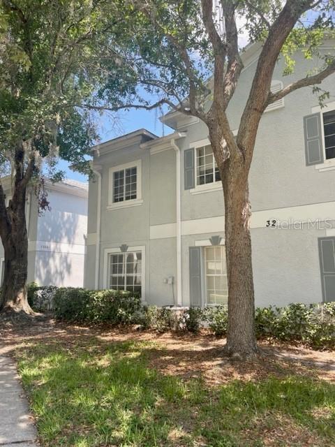 Details for 7304 Bank Drive, TAMPA, FL 33617