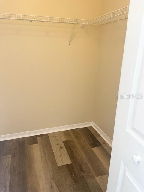 Image 10 of 26 For 7304 Bank Drive