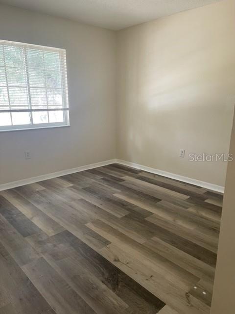 Image 12 of 26 For 7304 Bank Drive