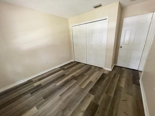 Image 13 of 26 For 7304 Bank Drive