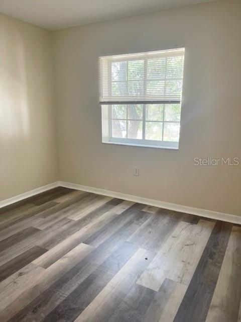 Image 15 of 26 For 7304 Bank Drive