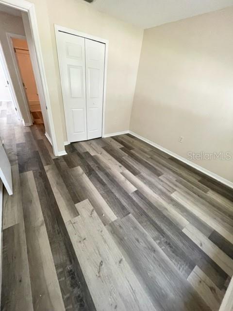 Image 16 of 26 For 7304 Bank Drive