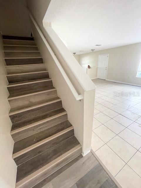 Image 19 of 26 For 7304 Bank Drive