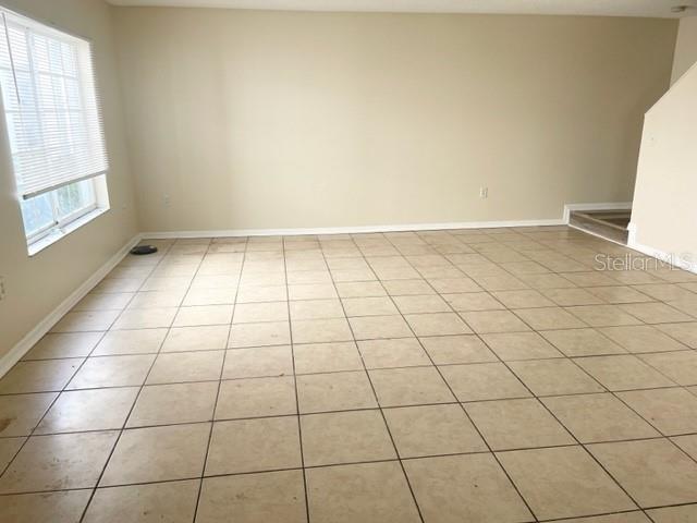 Image 2 of 26 For 7304 Bank Drive