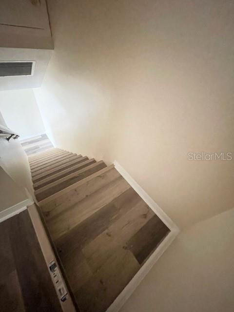 Image 20 of 26 For 7304 Bank Drive