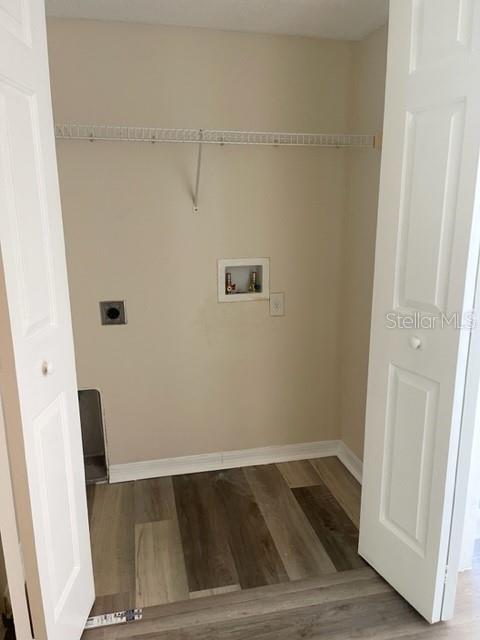 Image 21 of 26 For 7304 Bank Drive