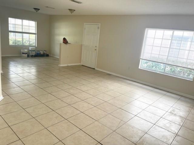 Image 3 of 26 For 7304 Bank Drive