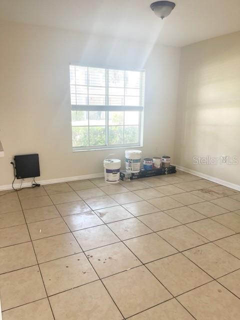 Image 4 of 26 For 7304 Bank Drive