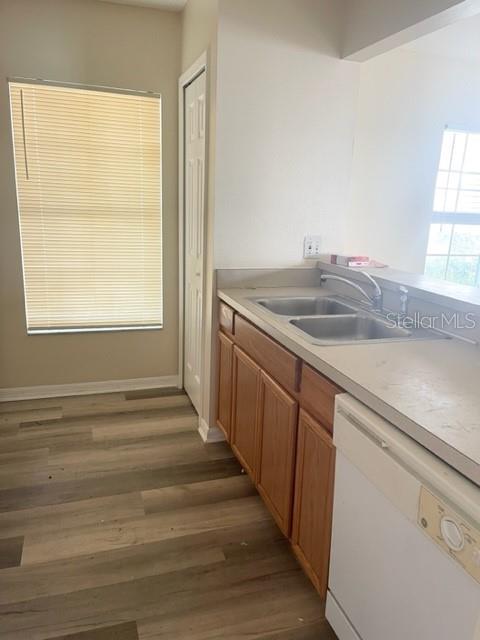 Image 6 of 26 For 7304 Bank Drive