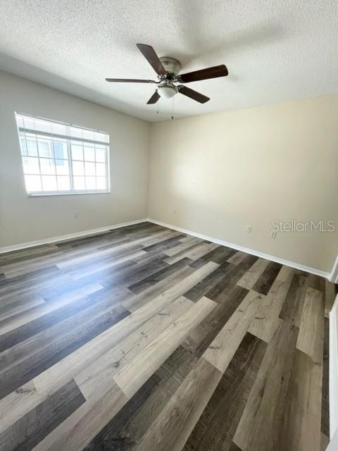 Image 7 of 26 For 7304 Bank Drive
