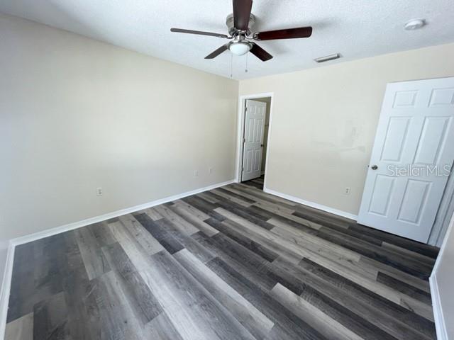 Image 8 of 26 For 7304 Bank Drive