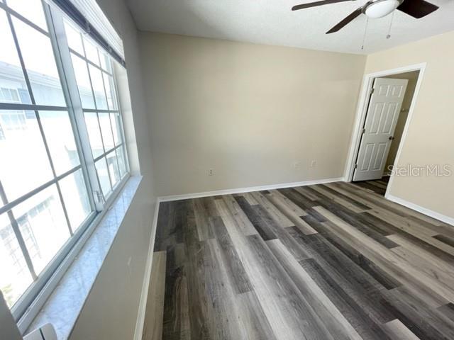 Image 9 of 26 For 7304 Bank Drive