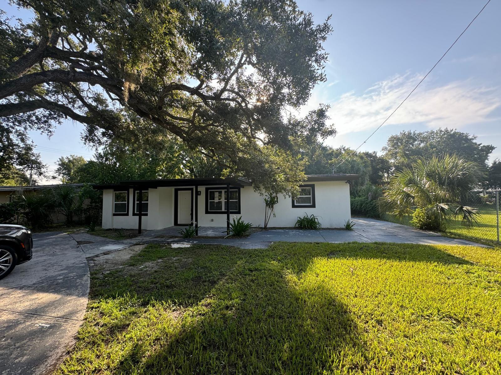 Details for 1109 Obrien Street, TAMPA, FL 33607
