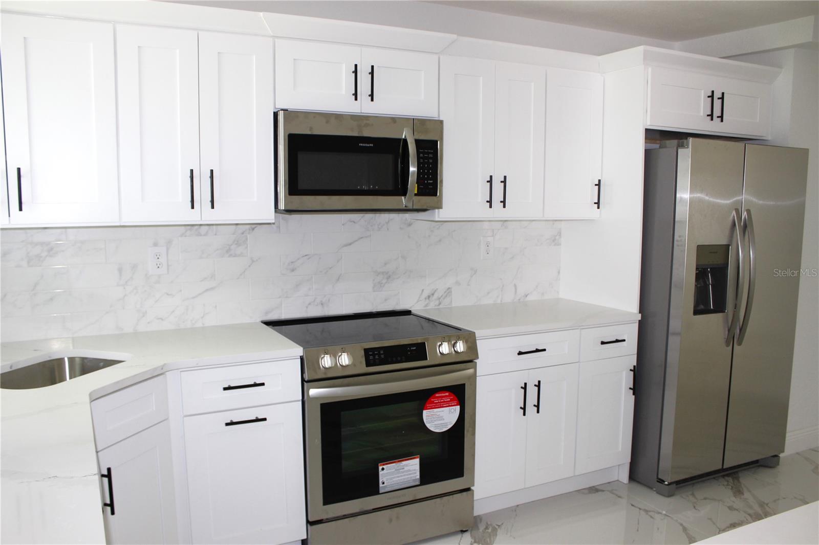Image 11 of 44 For 1109 Obrien Street