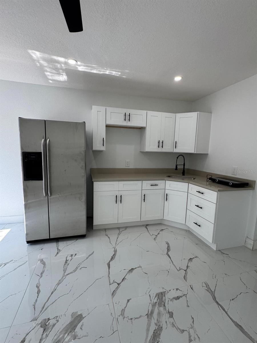 Image 13 of 44 For 1109 Obrien Street