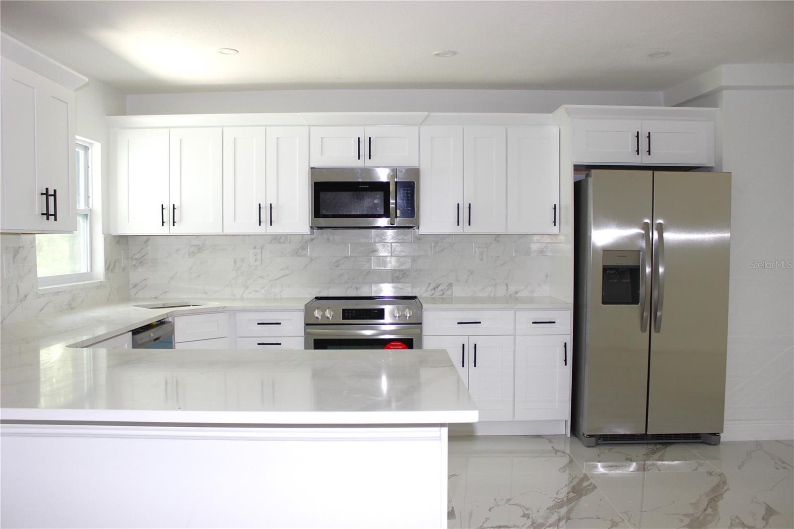Image 4 of 44 For 1109 Obrien Street