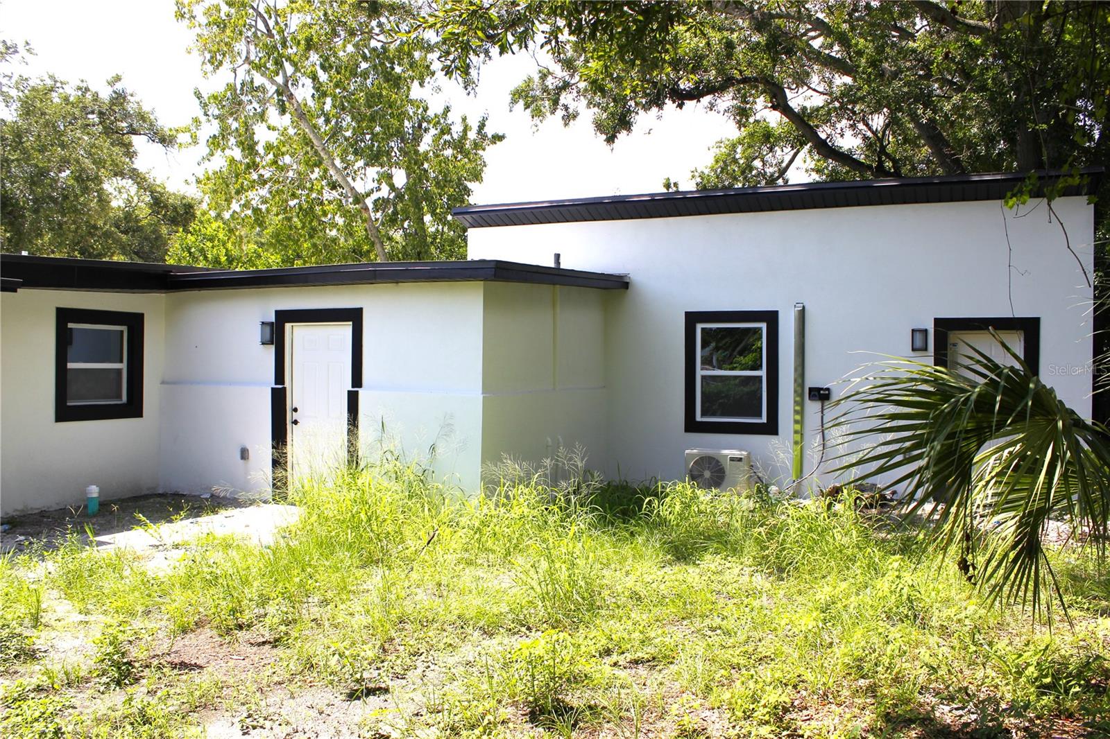 Image 40 of 44 For 1109 Obrien Street