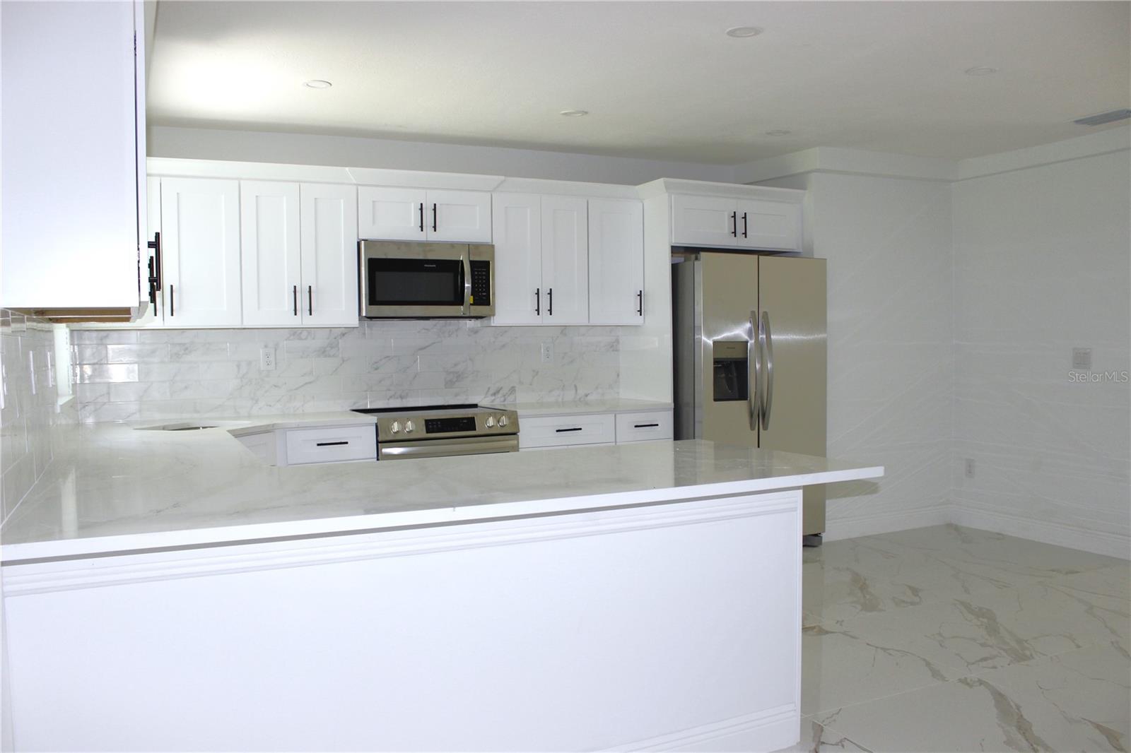 Image 5 of 44 For 1109 Obrien Street