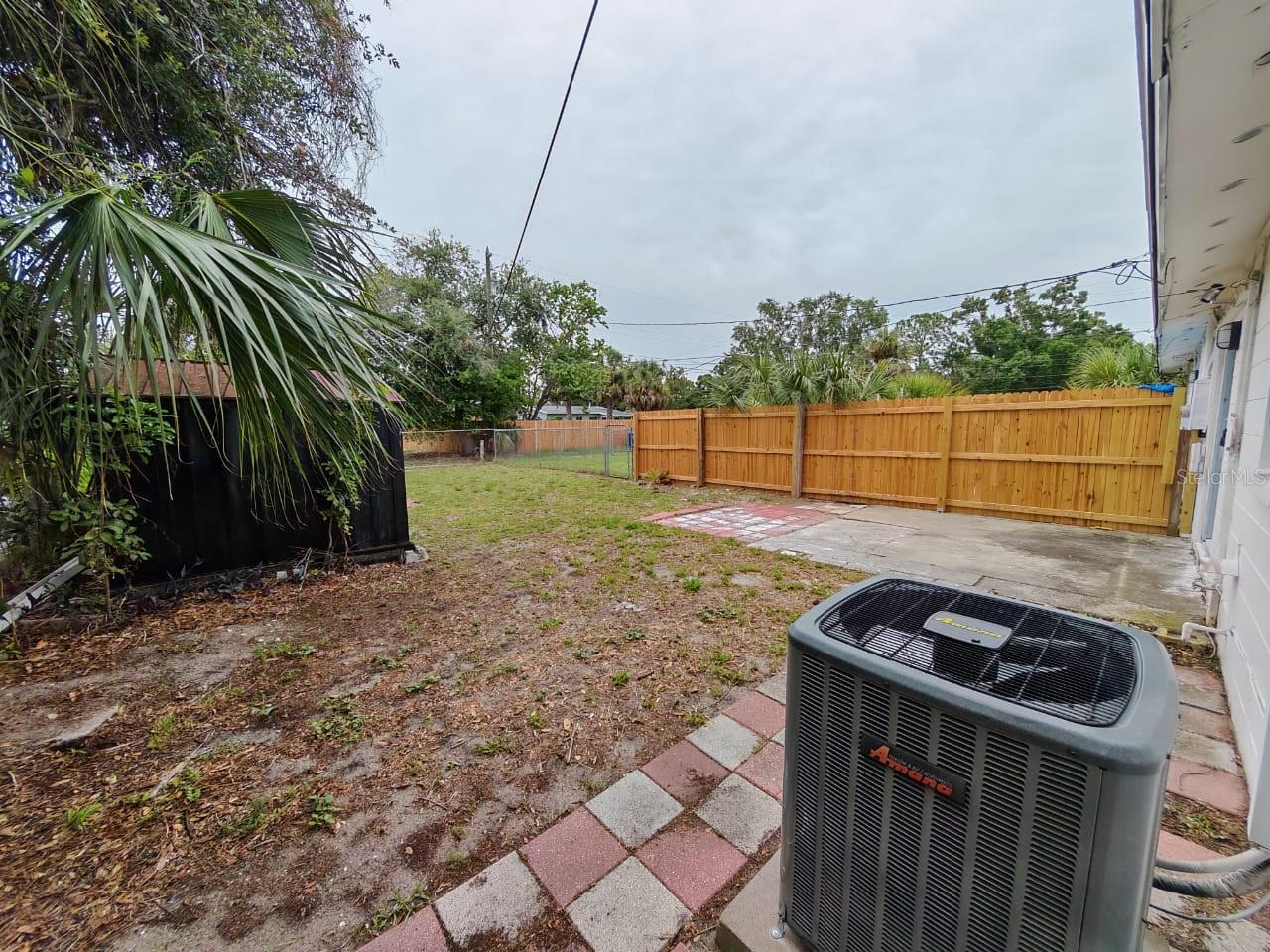 Image 10 of 10 For Address Not Provided