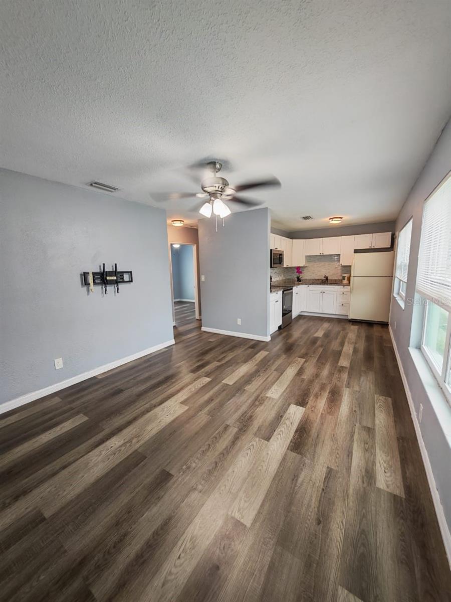 Image 2 of 10 For Address Not Provided