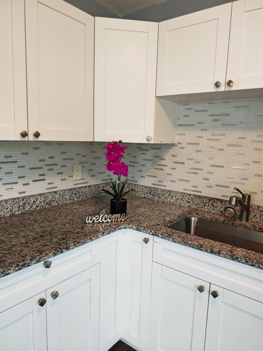 Image 4 of 10 For Address Not Provided