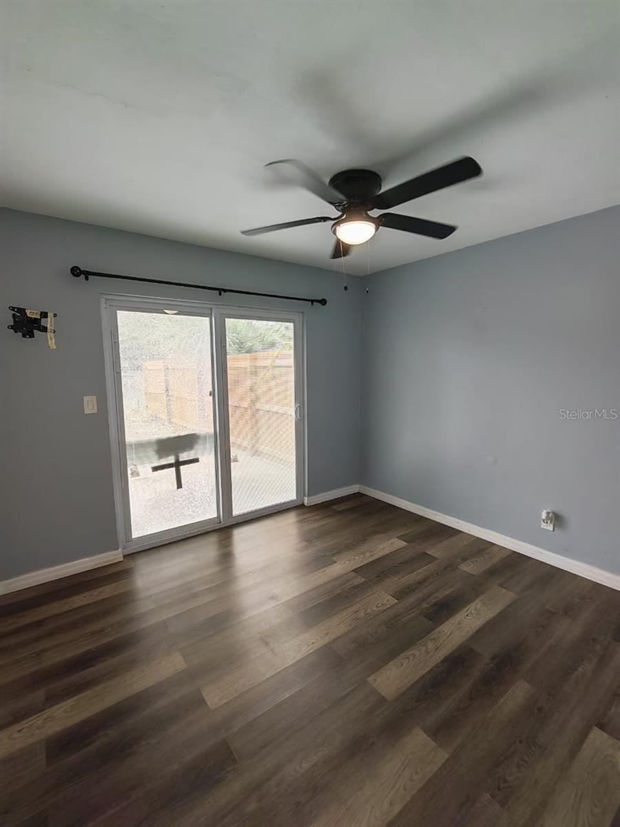 Image 9 of 10 For Address Not Provided
