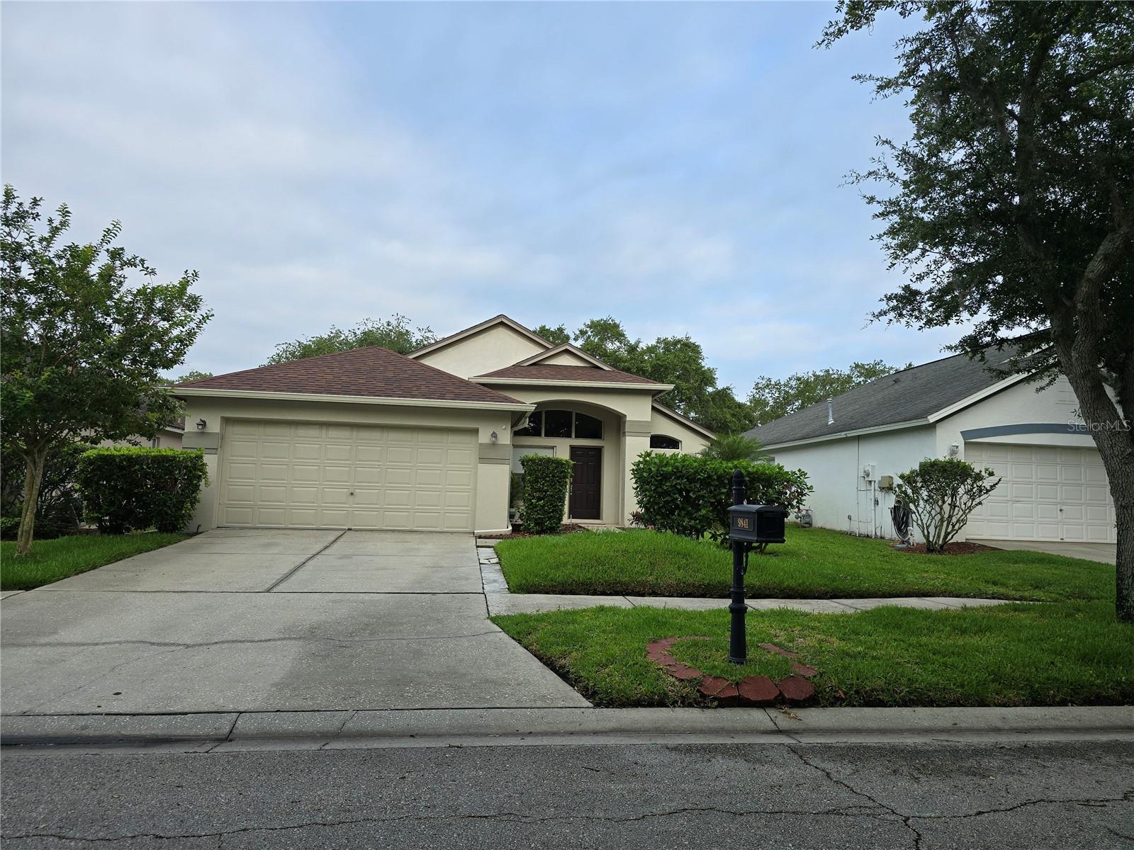 Details for 9841 Bayboro Bridge Drive, TAMPA, FL 33626