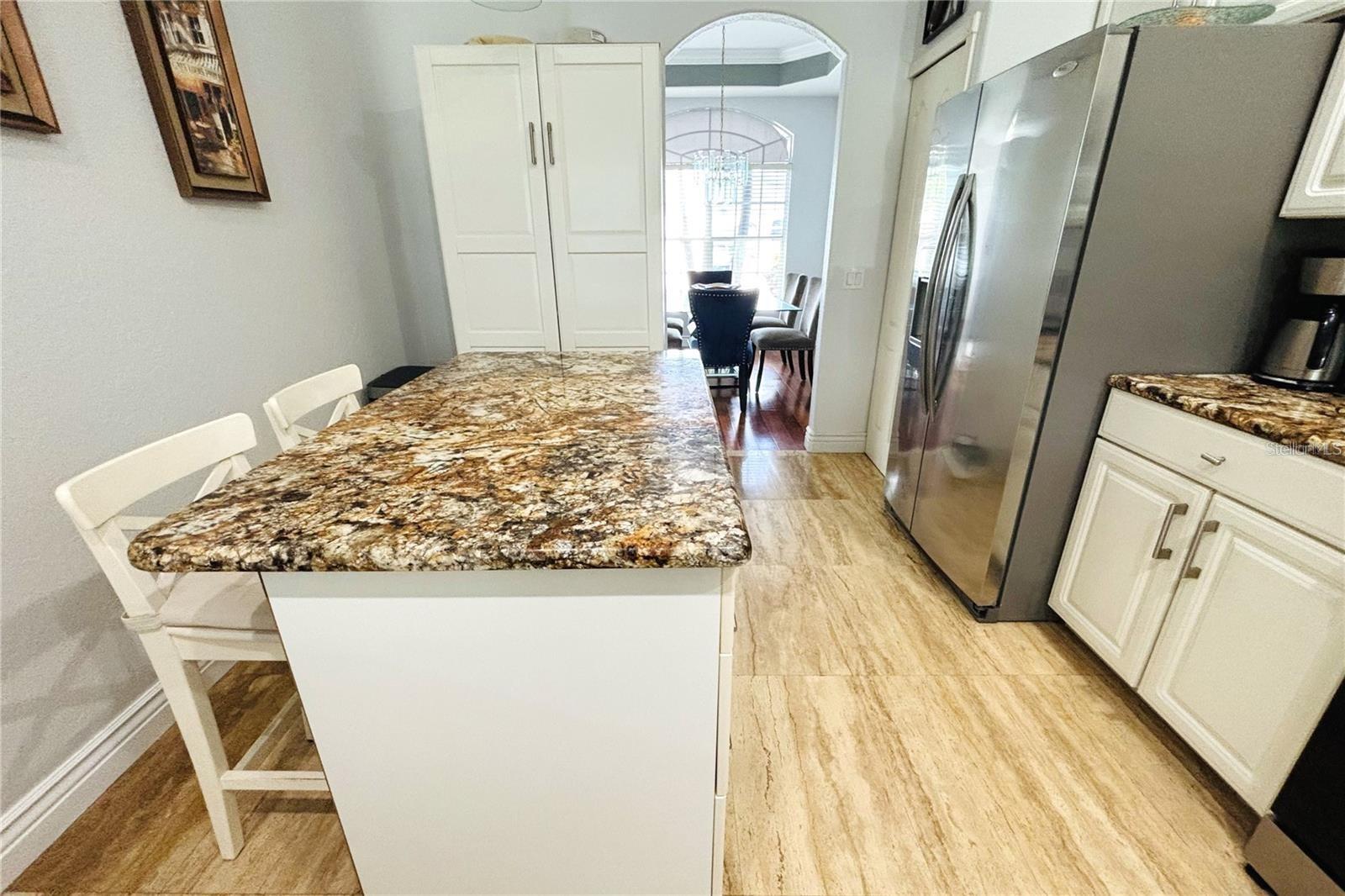 Image 17 of 56 For 1842 Ridgelake Court