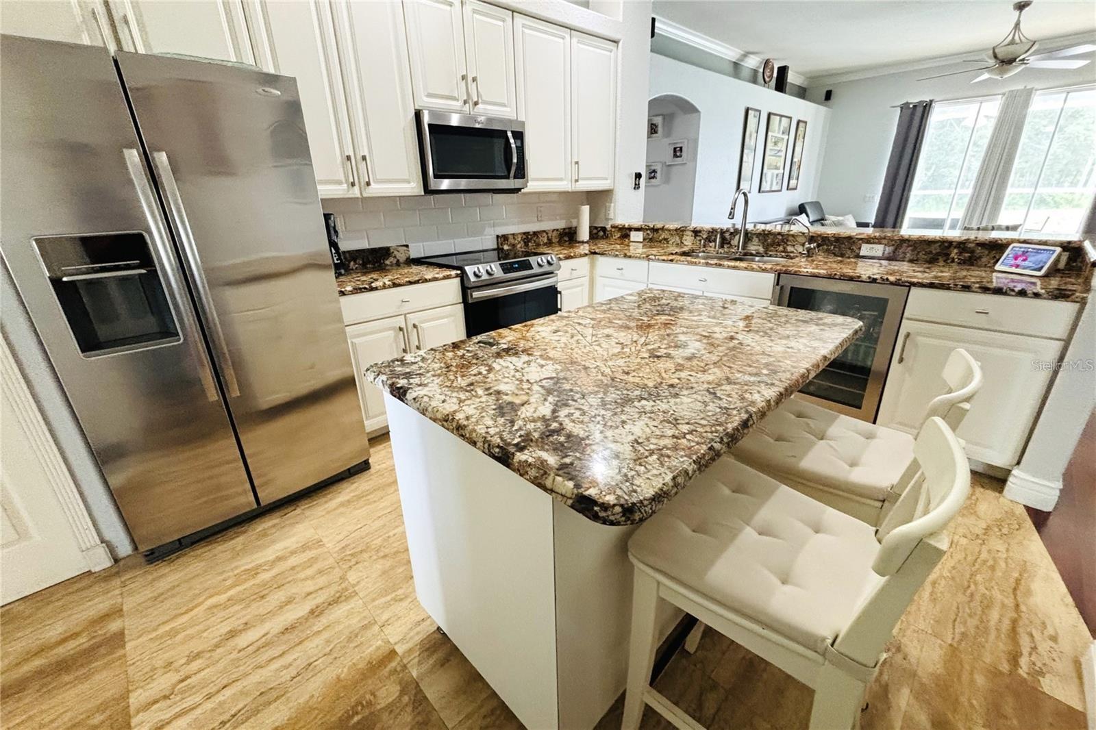 Image 18 of 56 For 1842 Ridgelake Court