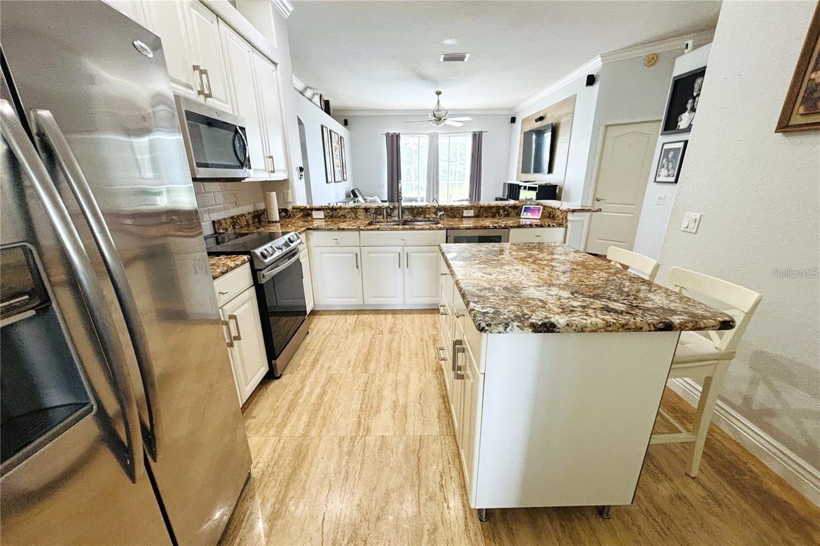 Image 20 of 56 For 1842 Ridgelake Court